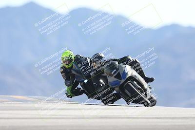 media/Oct-25-2025-Race Pace (Sat) [[47cce5476f]]/Non Verified (1st 20 Minutes of Every Hour)/9-Turn 9 (213pm)/